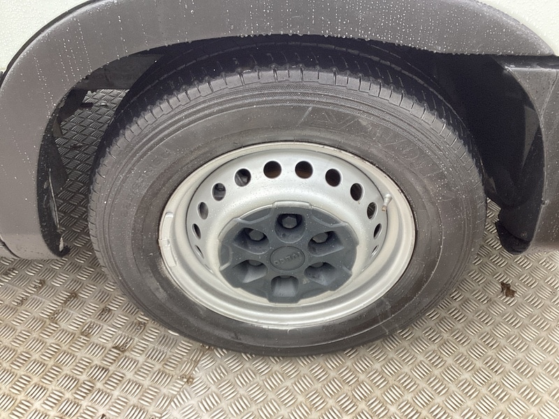 Used Iveco Daily 2018 for sale - 75208955: Photo 34