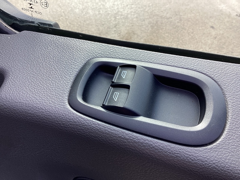 Used Ford Transit 2022 for sale - 76969757: Photo 29