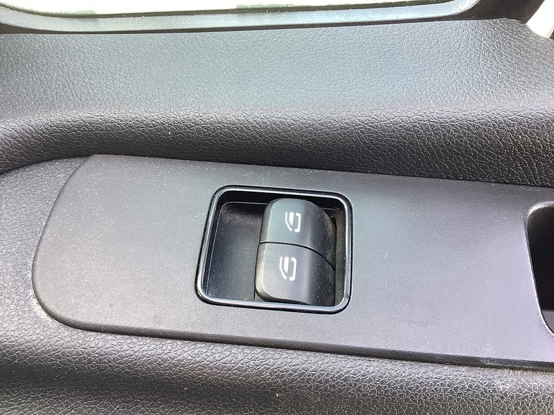 Used Mercedes-Benz Sprinter 2020 for sale - 77502650: Photo 15