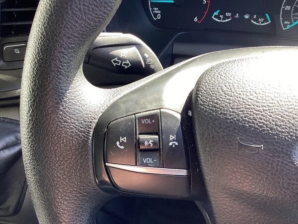 Used Ford Transit 2022 for sale - 75995783: Photo 25