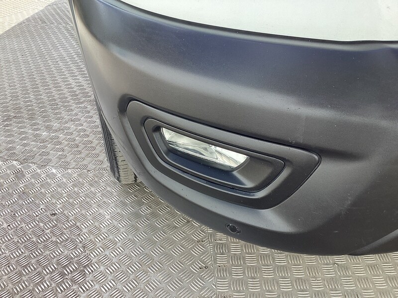 Used Ford Transit 2020 for sale - 77521685: Photo 13