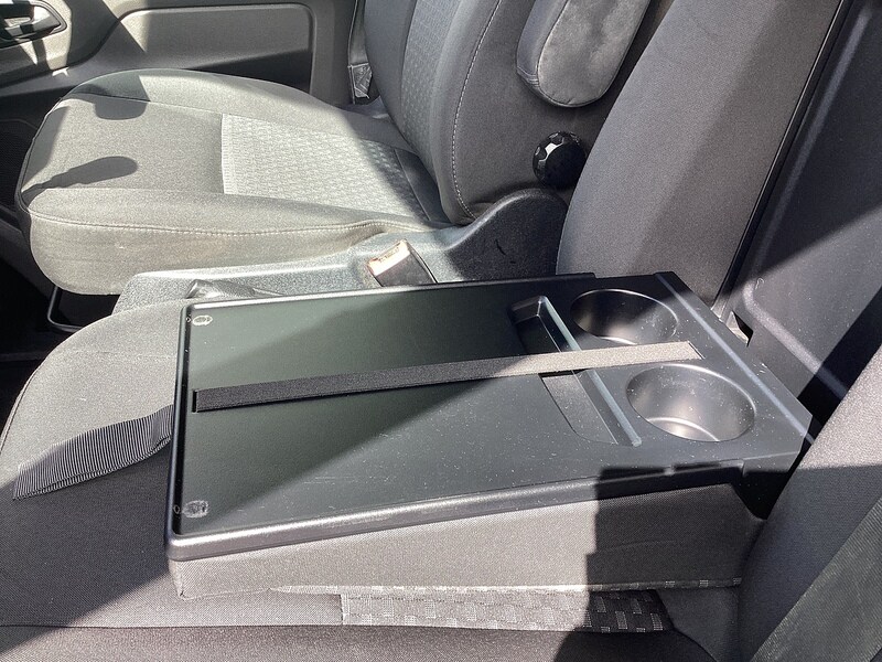 Used Ford Transit 2020 for sale - 77521685: Photo 17