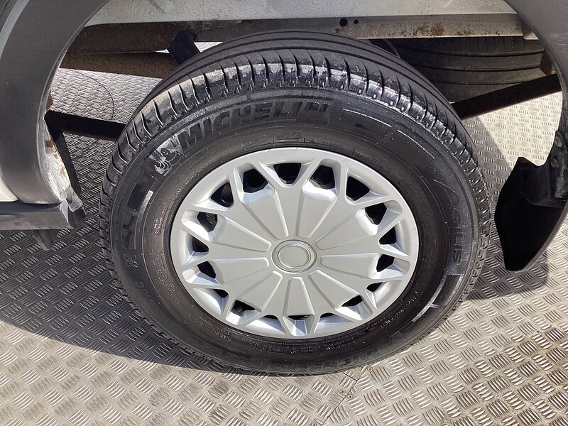 Used Ford Transit 2020 for sale - 77521685: Photo 48