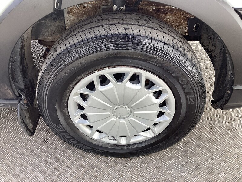 Used Ford Transit 2020 for sale - 77521685: Photo 50