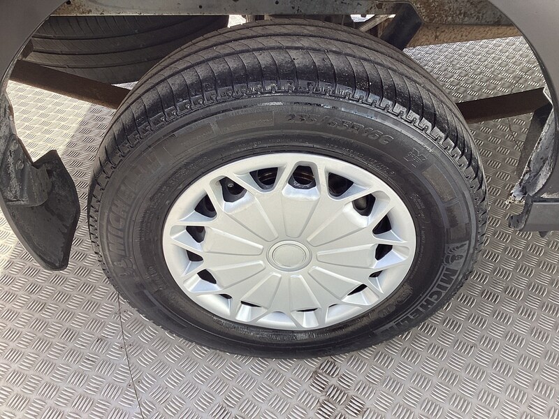 Used Ford Transit 2020 for sale - 77521685: Photo 51