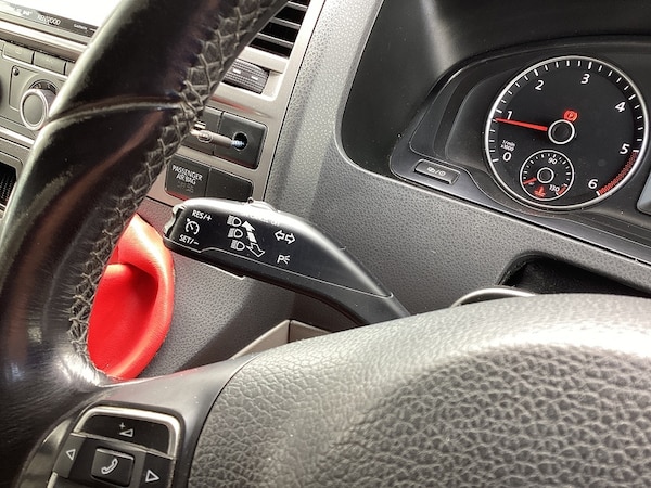 Used Volkswagen Transporter 2014 for sale - 75356197: Photo 31