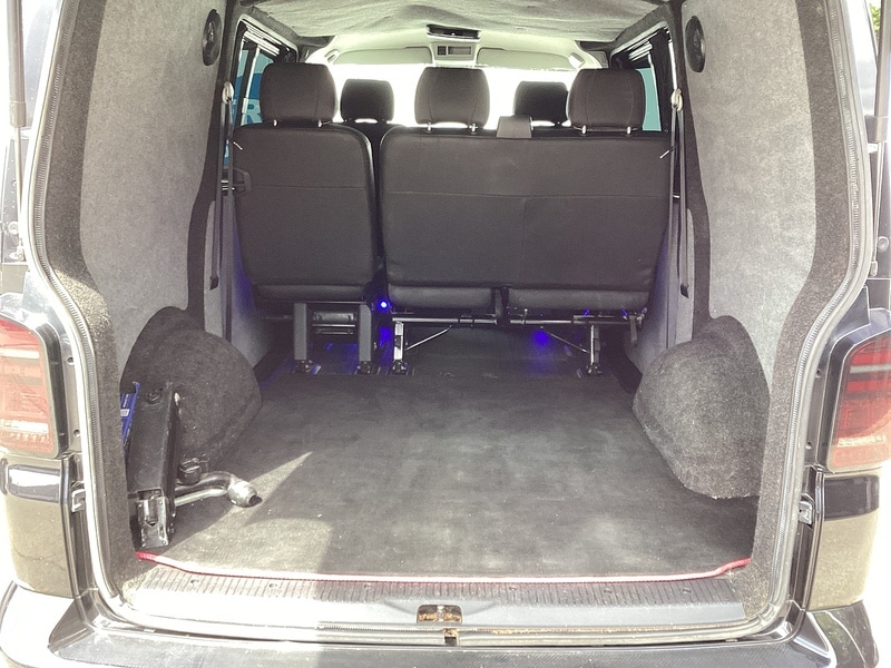 Vehicle 35