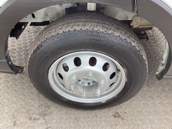 Used Ford Transit 2021 for sale - 74730452: Photo 20