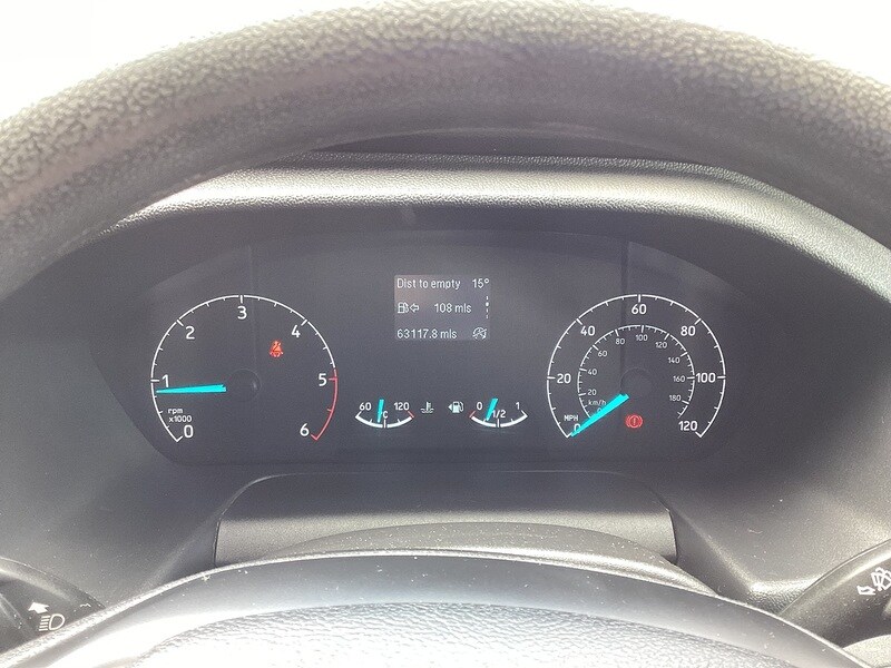 Vehicle 35