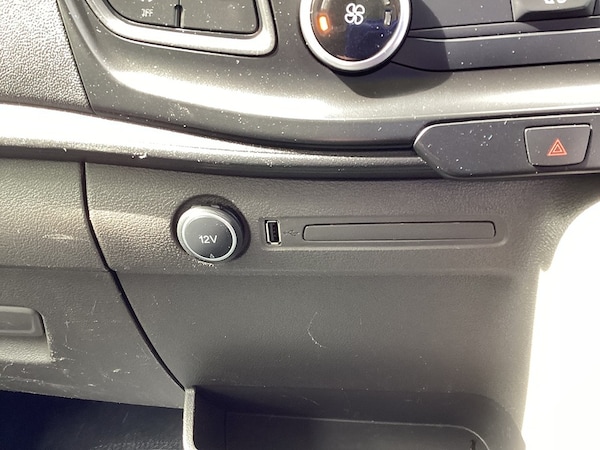 Used Ford Transit 2021 for sale - 74730452: Photo 41