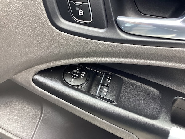Used Ford Transit Connect 2020 for sale - 75009444: Photo 13