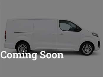 Used Vauxhall Vivaro 2023 for sale - 79627039: Photo
