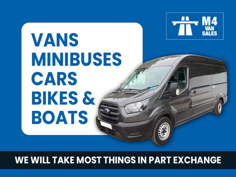 Used Volkswagen Crafter 2022 for sale - 76288007: Photo 9