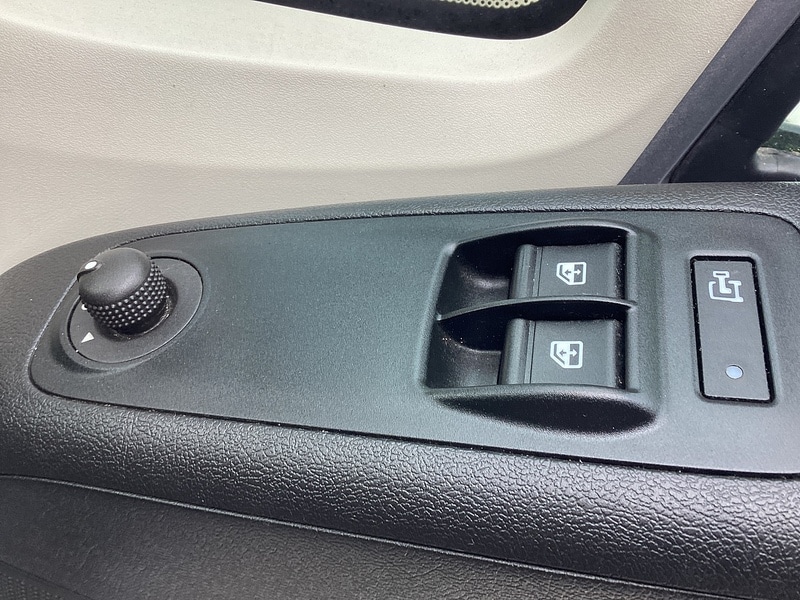 Used Vauxhall Movano 2023 for sale - 76065046: Photo 19