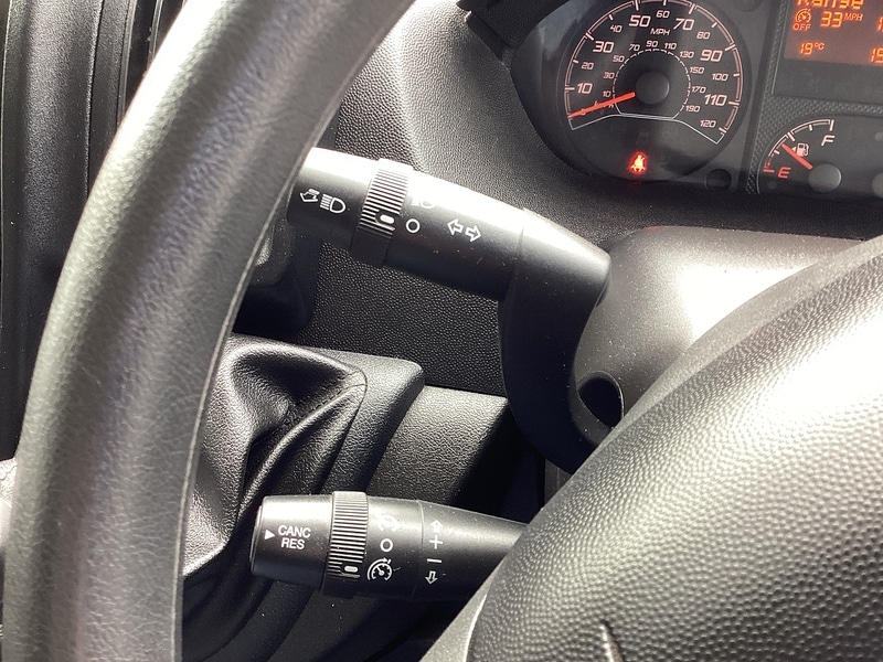 Used Vauxhall Movano 2023 for sale - 76065046: Photo 31