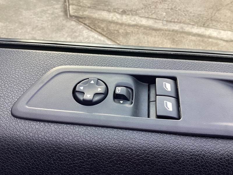 Used Vauxhall Vivaro 2024 for sale - 77447077: Photo 16