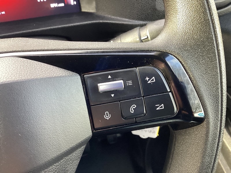 Used Vauxhall Vivaro 2024 for sale - 77447077: Photo 25