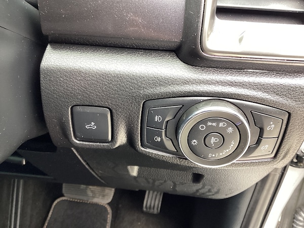 Used Ford Ranger 2022 for sale - 75321663: Photo 25