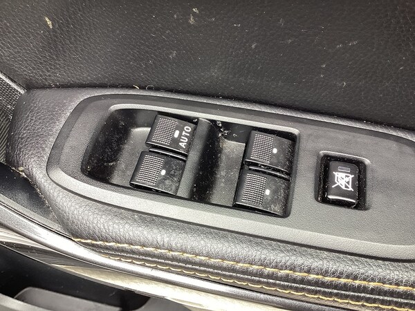 Used Ford Ranger 2022 for sale - 75321663: Photo 26