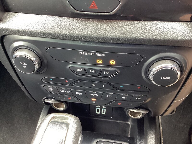 Vehicle 36