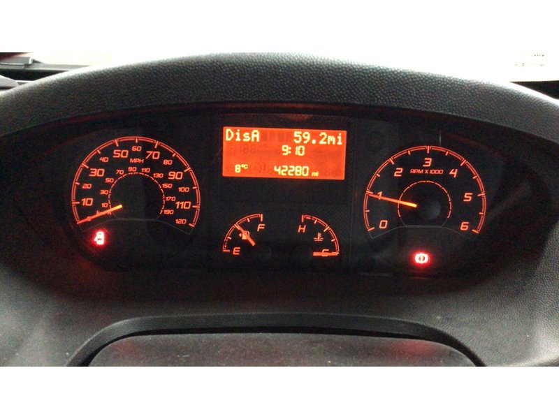 Used Peugeot Boxer 2022 for sale - 76863544: Photo 14