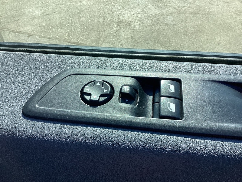 Used Vauxhall Vivaro 2022 for sale - 77677105: Photo 20