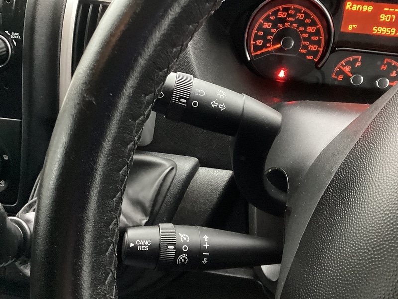 Used Vauxhall Movano 2022 for sale - 76492147: Photo 28