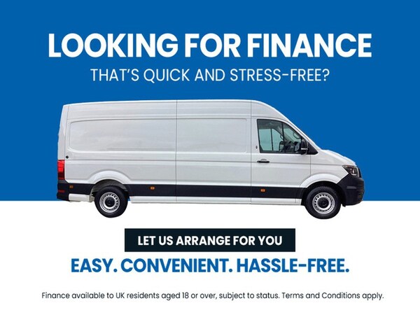 Used Mercedes-Benz Sprinter 2022 for sale - 76288006: Photo 16