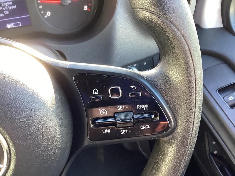 Used Mercedes-Benz Sprinter 2022 for sale - 76288006: Photo 29