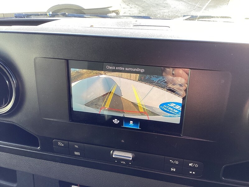 Used Mercedes-Benz Sprinter 2022 for sale - 76288006: Photo 32