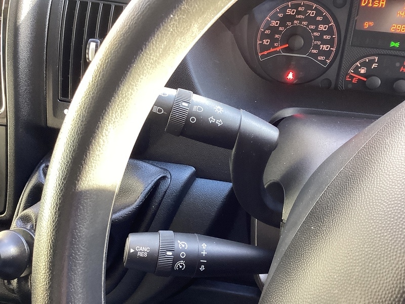 Used Vauxhall Movano 2023 for sale - 77034302: Photo 27