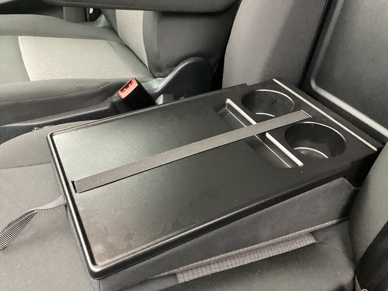 Used Ford Transit 2022 for sale - 76763199: Photo 19