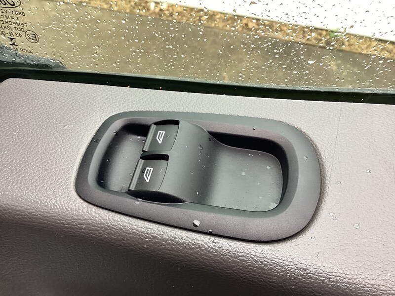 Used Ford Transit 2022 for sale - 76763199: Photo 20