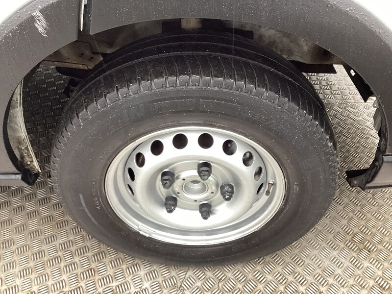 Used Ford Transit 2022 for sale - 76763199: Photo 47