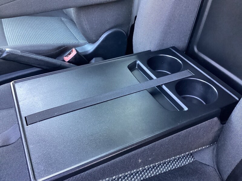 Used Ford Transit 2019 for sale - 76570667: Photo 27