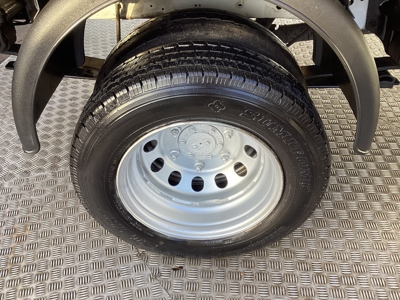 Used Ford Transit 2019 for sale - 76570667: Photo 45