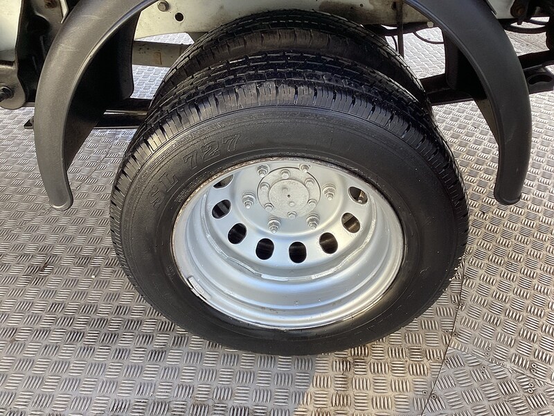 Used Ford Transit 2019 for sale - 76570667: Photo 47