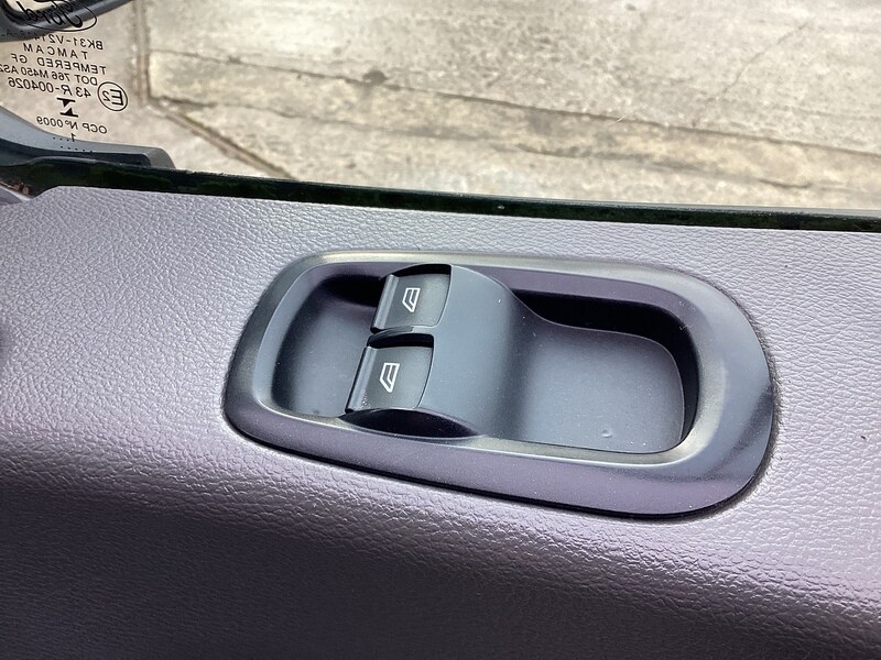 Used Ford Transit 2021 for sale - 76720023: Photo 41