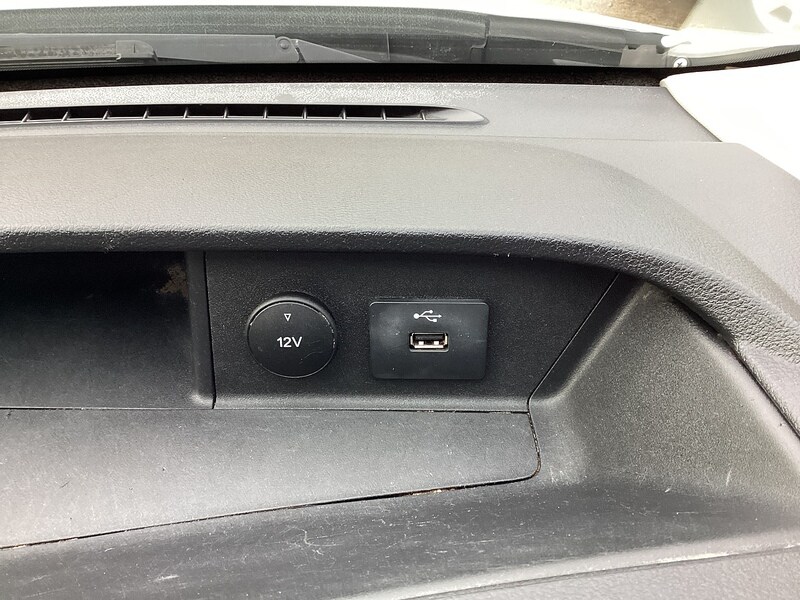 Used Ford Transit 2021 for sale - 76720023: Photo 48