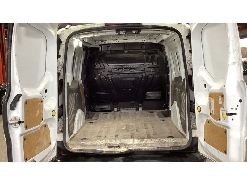 Used Ford Transit Connect 2021 for sale - 76566323: Photo 10