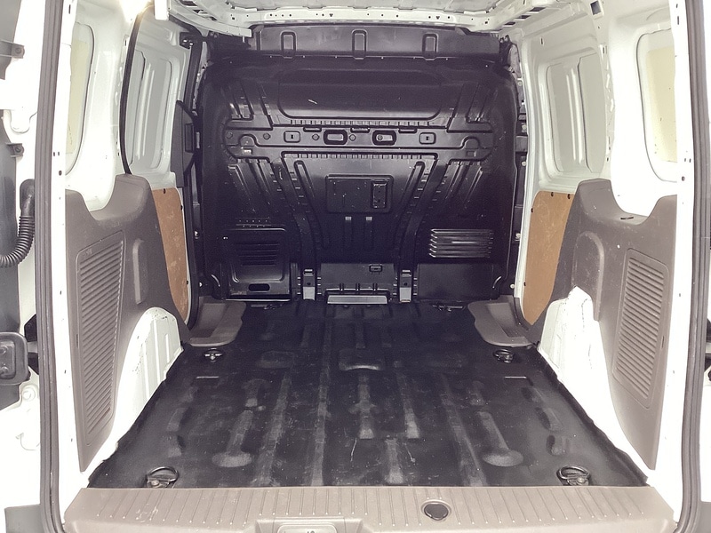 Used Ford Transit Connect 2021 for sale - 76566323: Photo 41