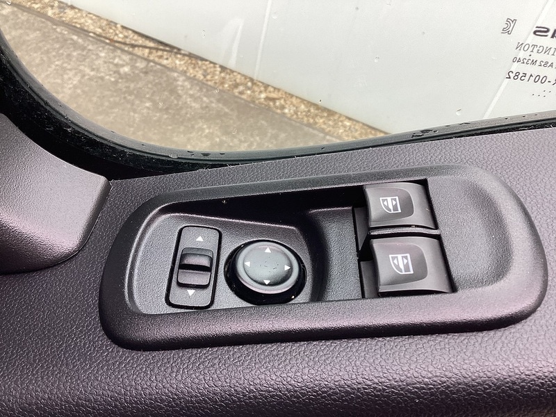 Used Nissan Interstar 2022 for sale - 76163630: Photo 22