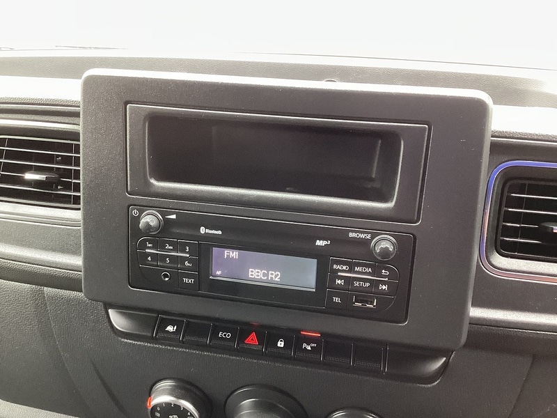 Used Nissan Interstar 2022 for sale - 76163630: Photo 23