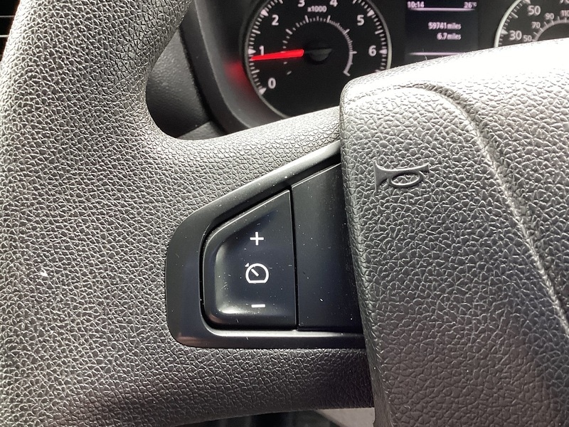 Used Nissan Interstar 2022 for sale - 76163630: Photo 29