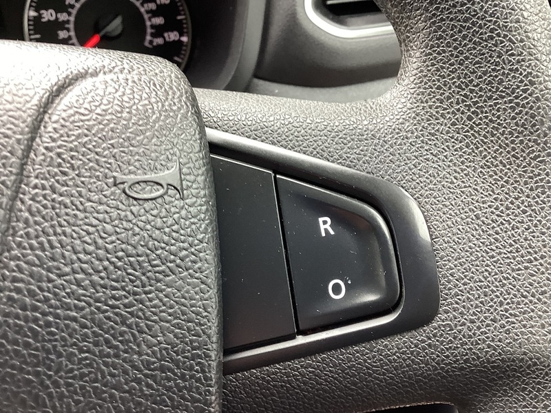 Used Nissan Interstar 2022 for sale - 76163630: Photo 30