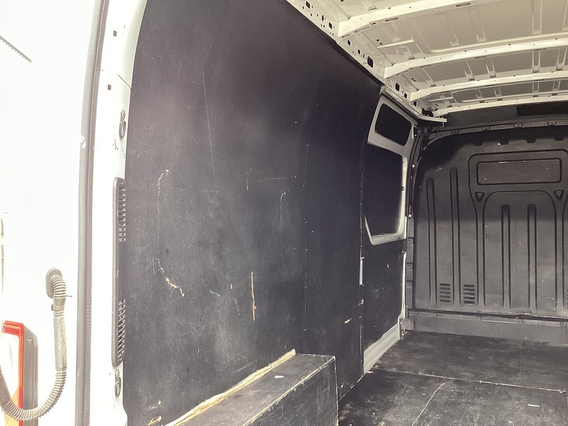 Used Nissan Interstar 2022 for sale - 76163630: Photo 31
