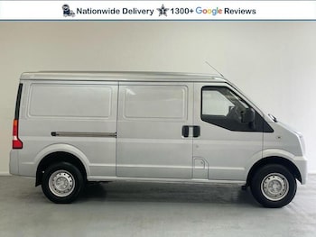 Used DFSK Other 2024 for sale - 79626947: Photo