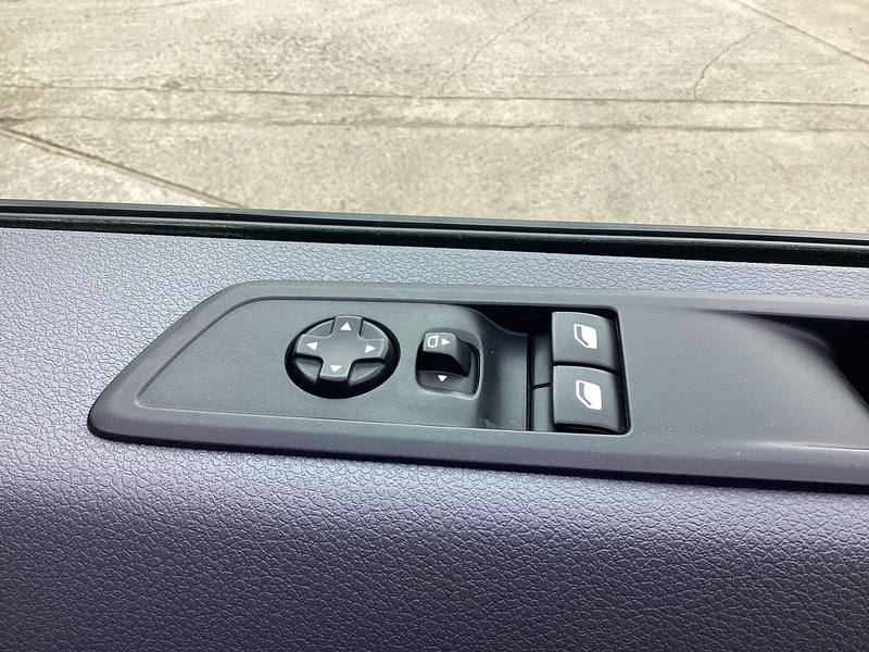 Used Vauxhall Vivaro 2023 for sale - 77543616: Photo 20