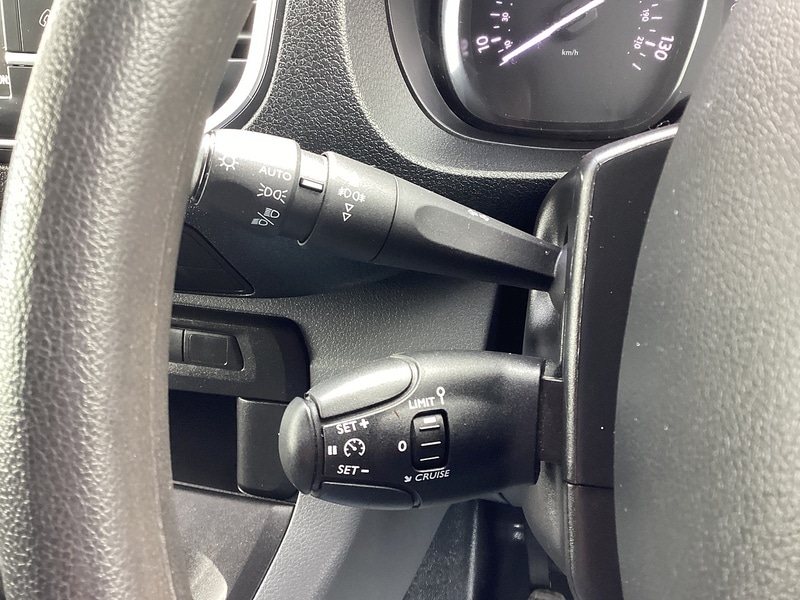 Used Vauxhall Vivaro 2023 for sale - 77543616: Photo 27