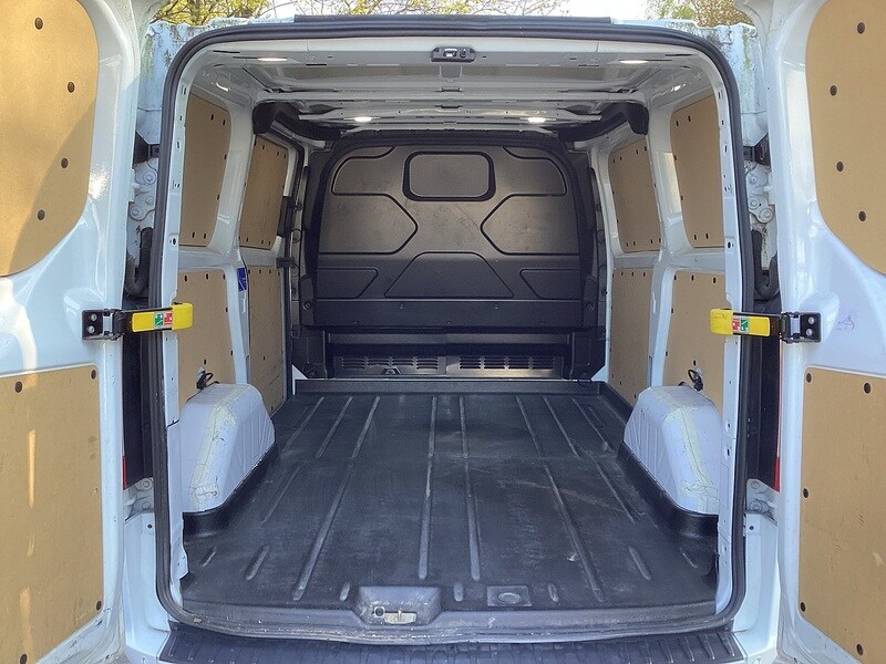 Vehicle 43